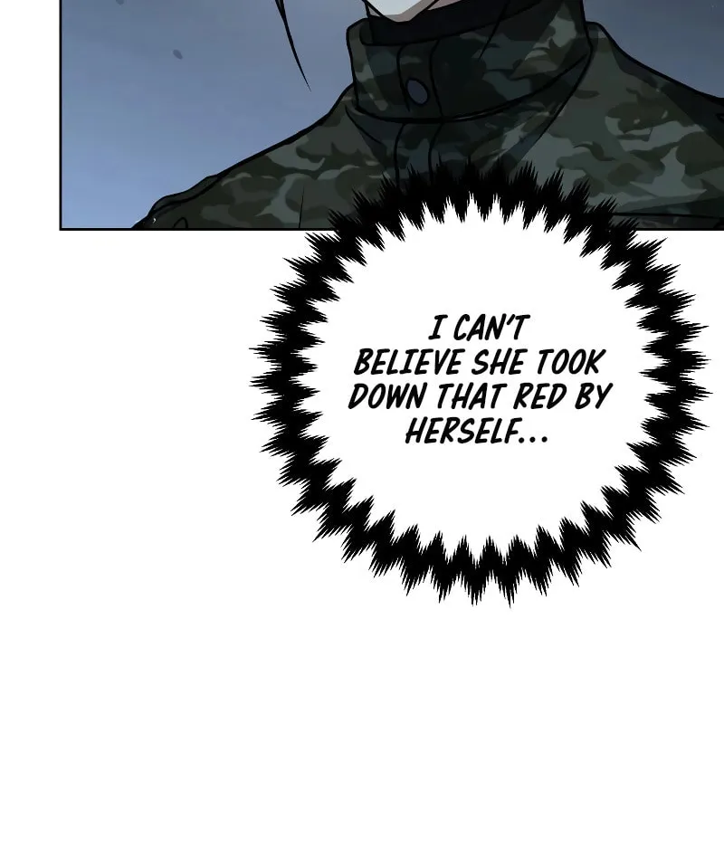 Hero the Maximum Chapter 20 page 71 - 