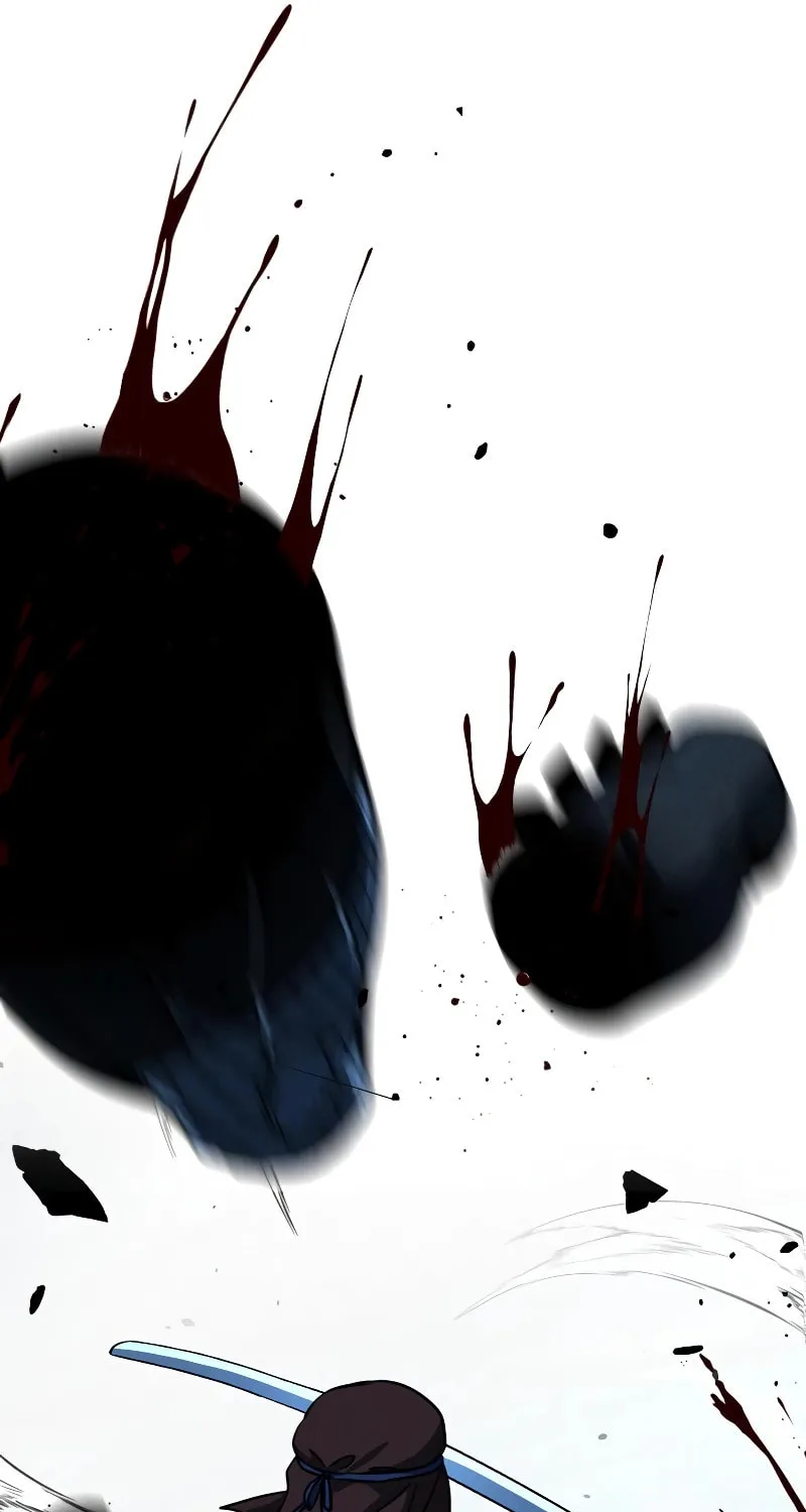 Hero the Maximum Chapter 20 page 72 - 