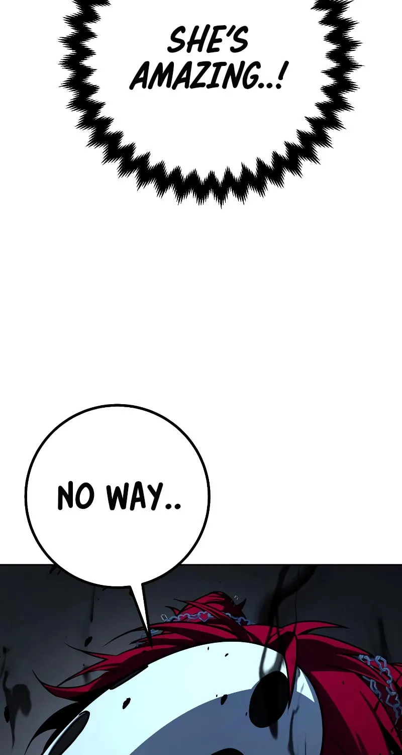 Hero the Maximum Chapter 20 page 74 - 