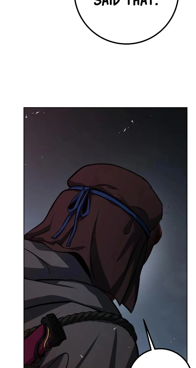 Hero the Maximum Chapter 20 page 77 - 