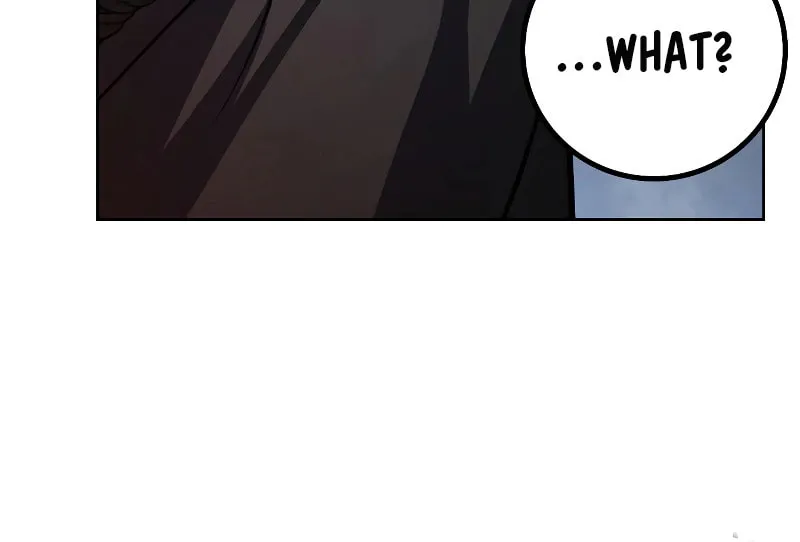 Hero the Maximum Chapter 20 page 78 - 