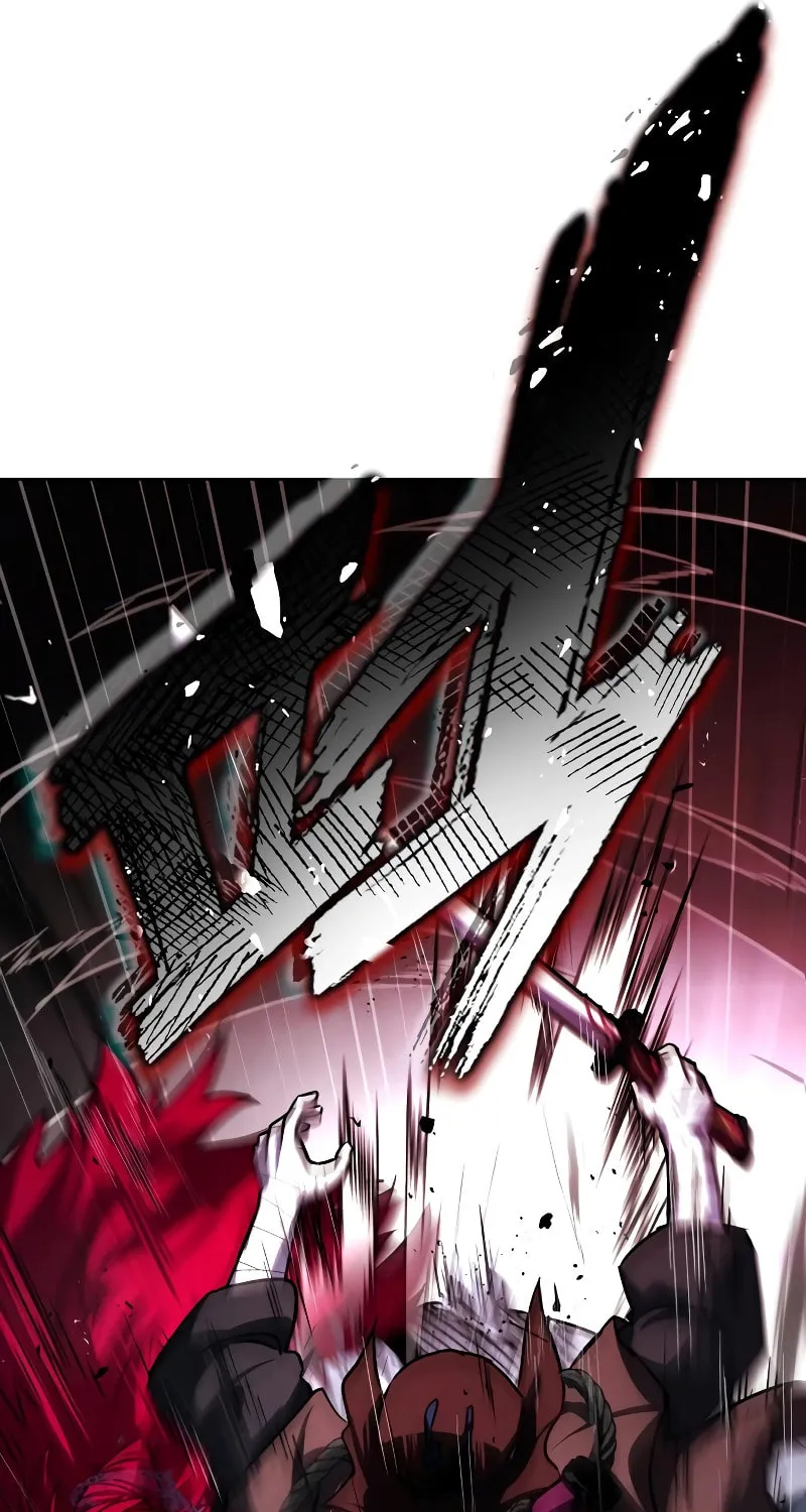 Hero the Maximum Chapter 20 page 79 - 