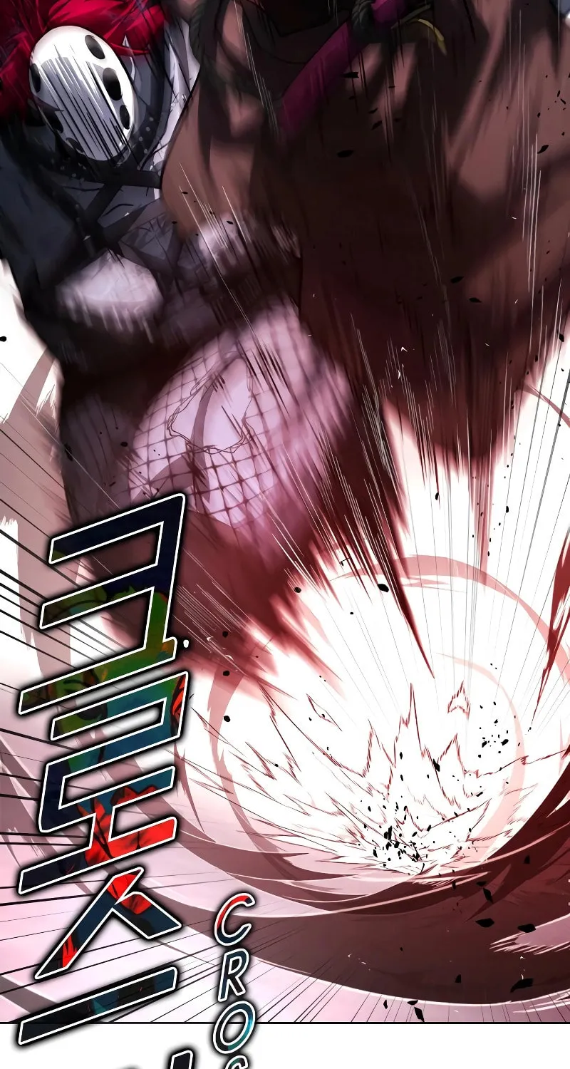 Hero the Maximum Chapter 20 page 80 - 