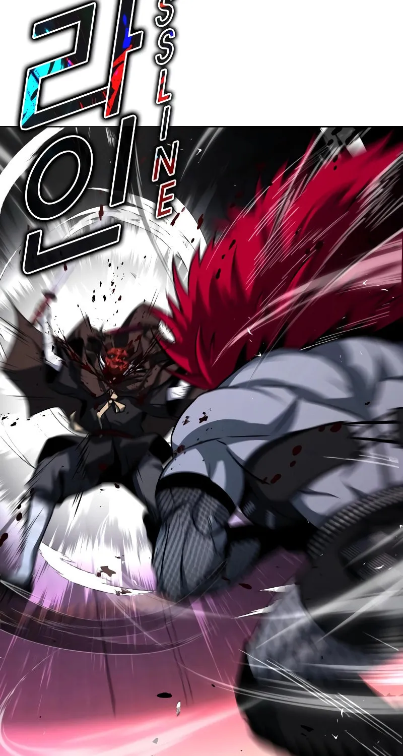 Hero the Maximum Chapter 20 page 81 - 