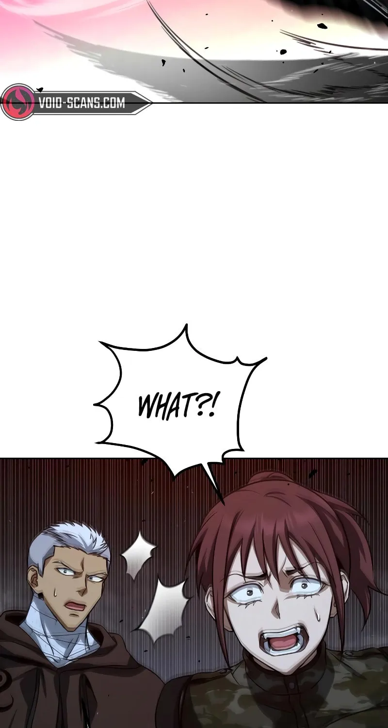 Hero the Maximum Chapter 20 page 82 - 