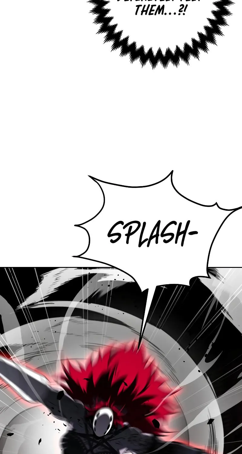Hero the Maximum Chapter 20 page 87 - 