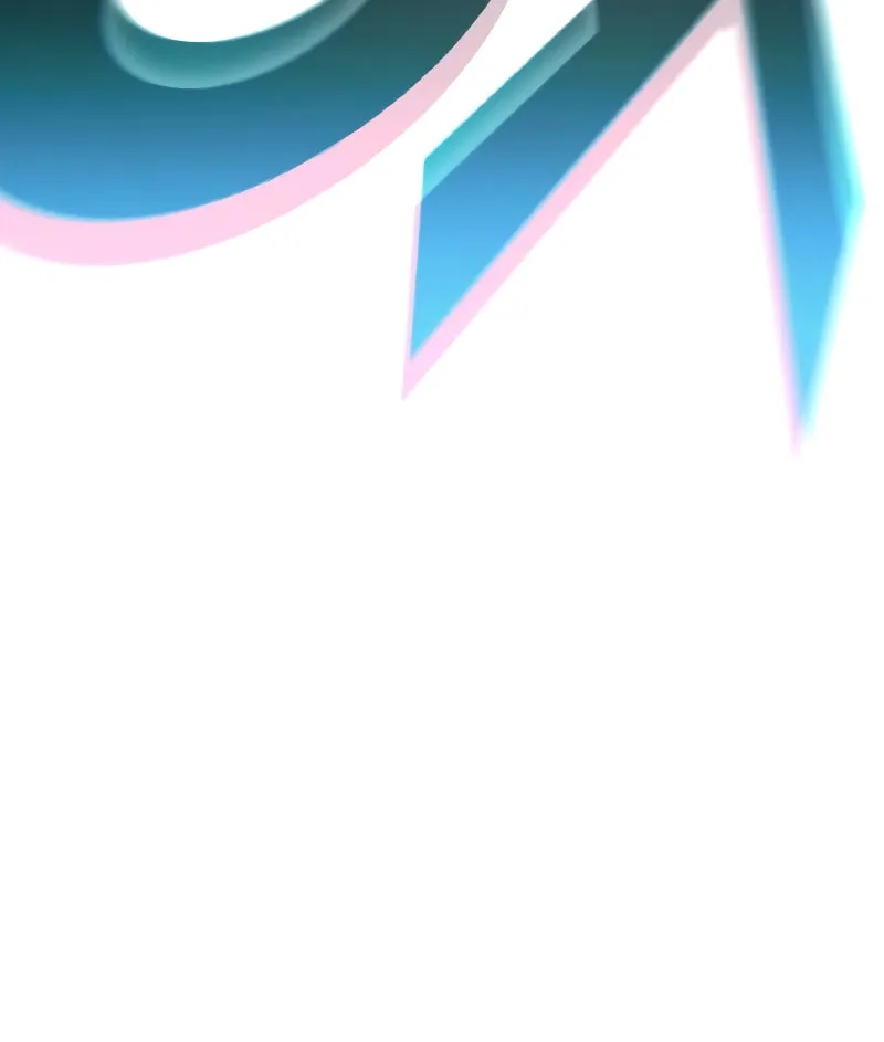 Hero the Maximum Chapter 20 page 93 - 