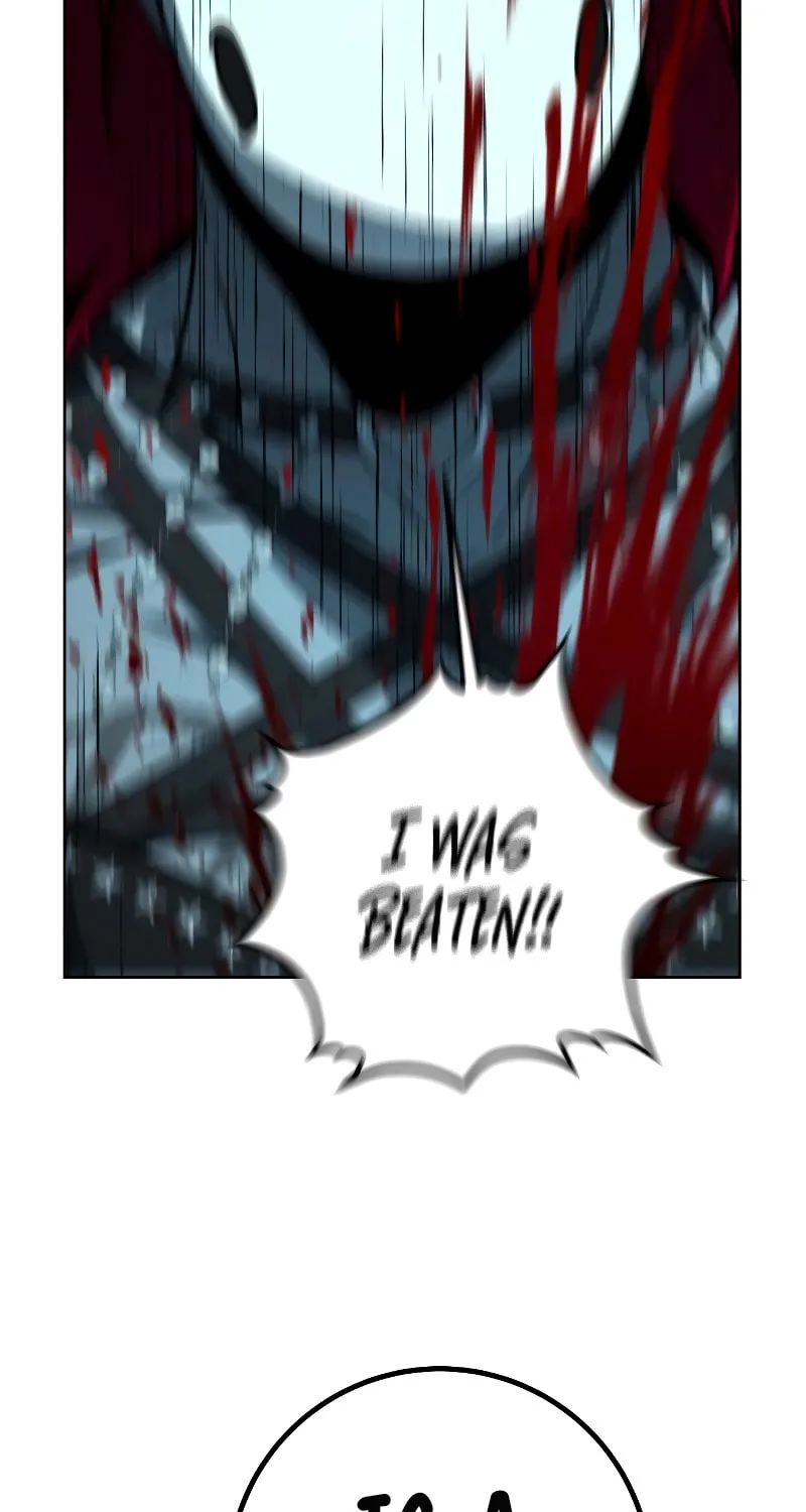 Hero the Maximum Chapter 20 page 96 - 