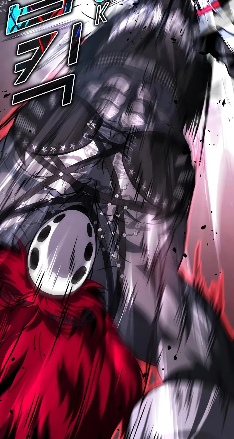 Hero the Maximum Chapter 20 page 100 - 