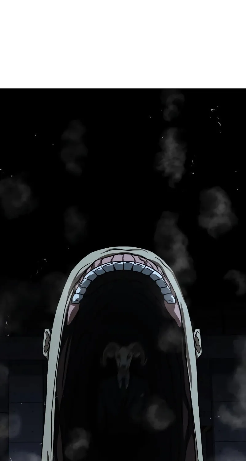 Hero the Maximum Chapter 21 page 2 - 