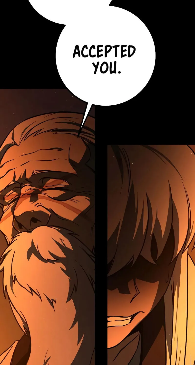 Hero the Maximum Chapter 21 page 101 - 