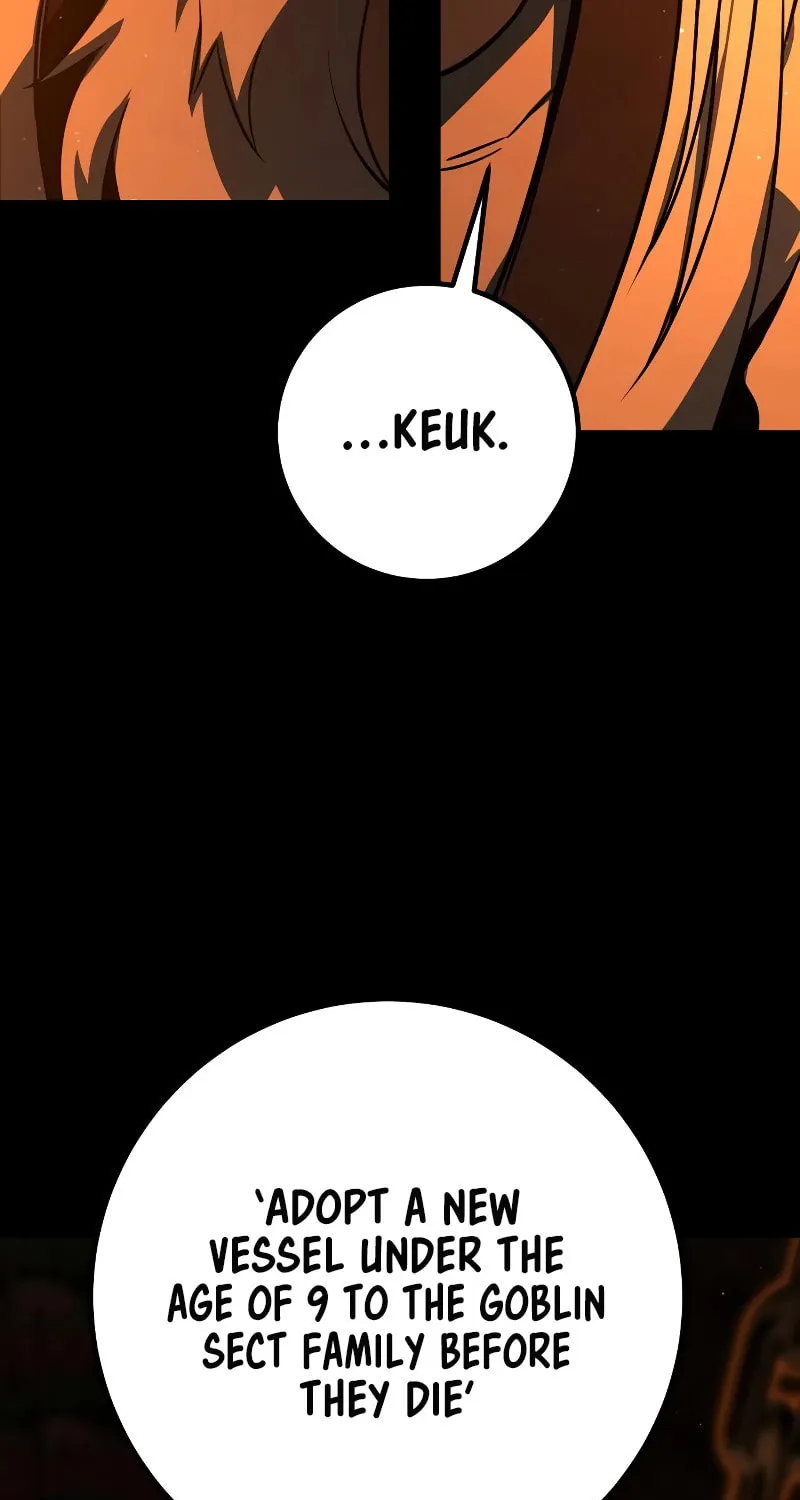 Hero the Maximum Chapter 21 page 102 - 