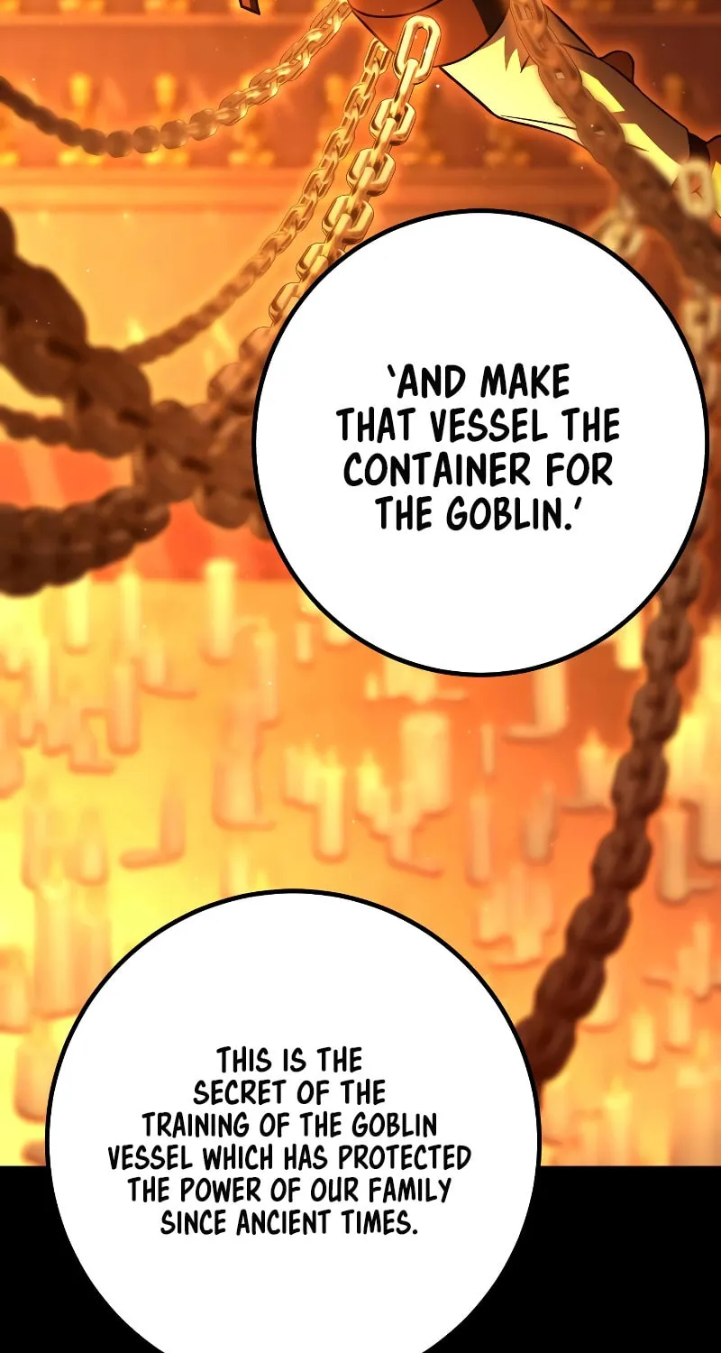 Hero the Maximum Chapter 21 page 104 - 