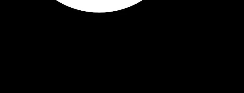Hero the Maximum Chapter 21 page 105 - 