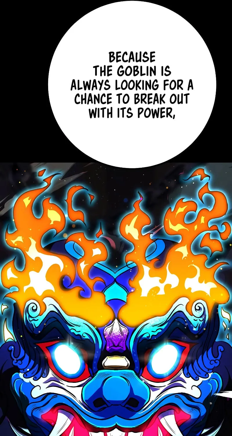 Hero the Maximum Chapter 21 page 106 - 