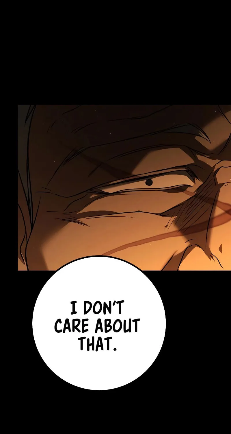 Hero the Maximum Chapter 21 page 108 - 