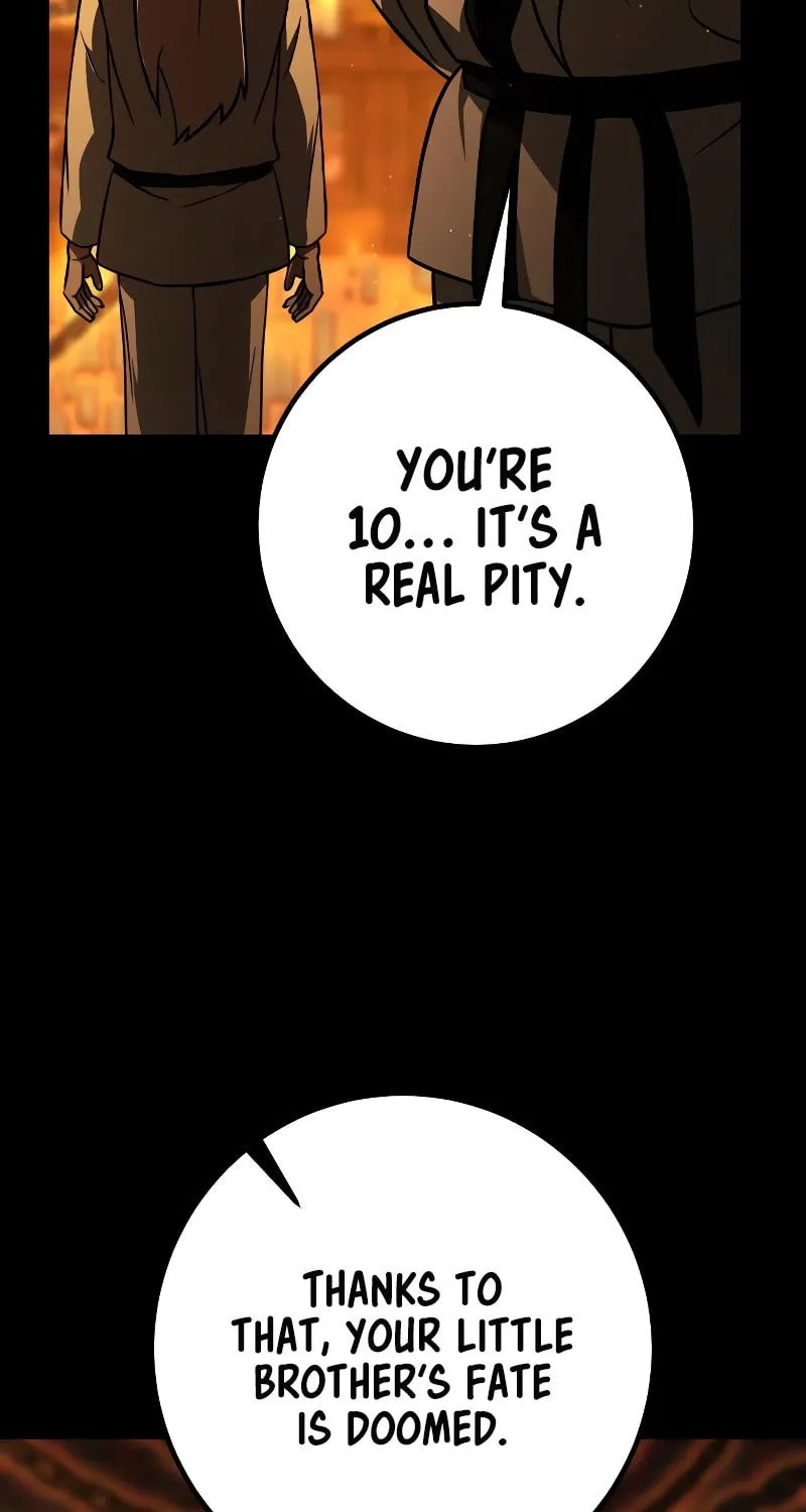 Hero the Maximum Chapter 21 page 112 - 