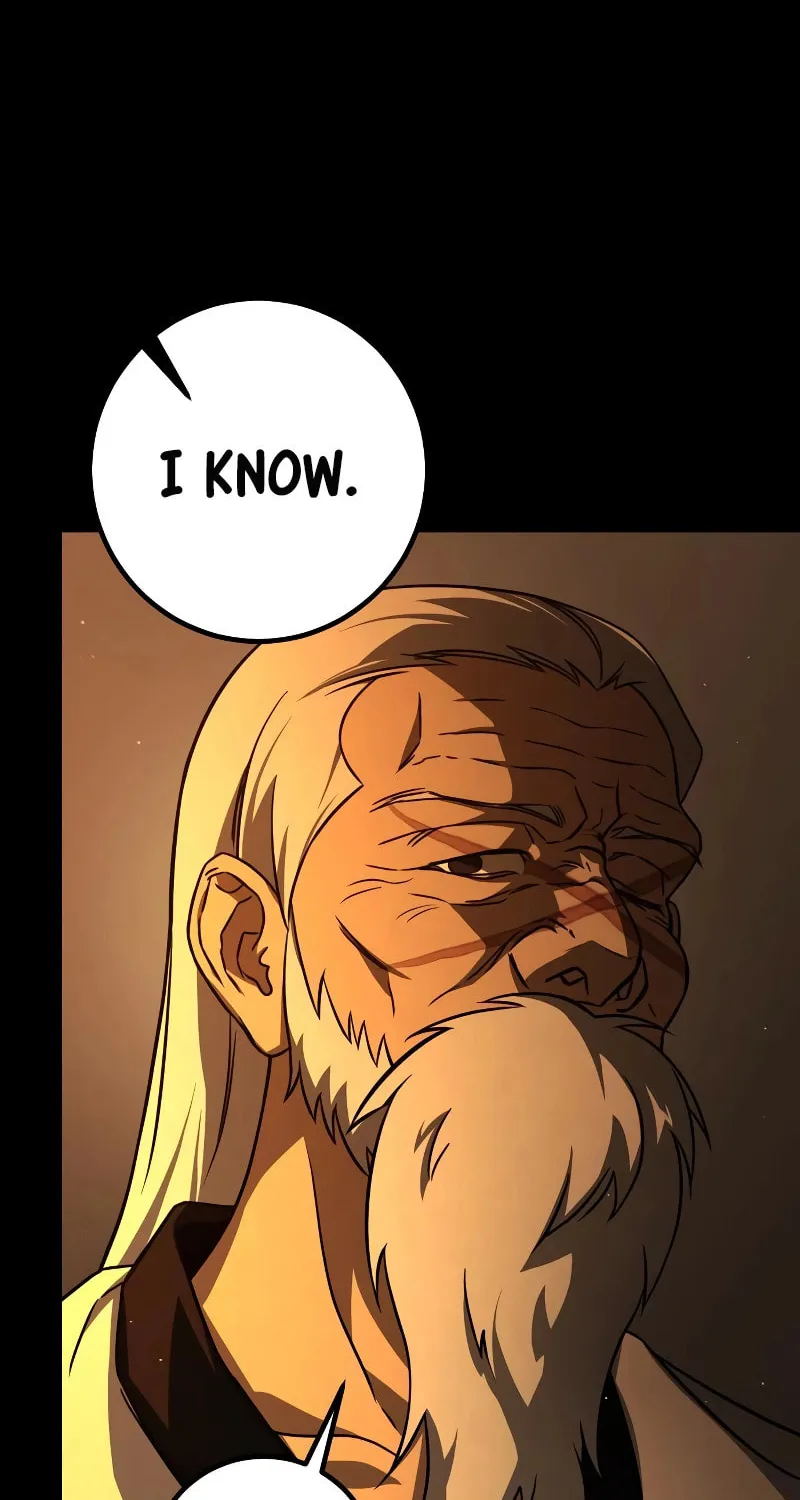 Hero the Maximum Chapter 21 page 115 - 