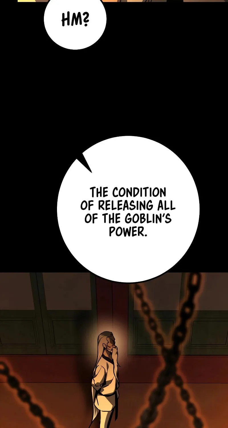 Hero the Maximum Chapter 21 page 116 - 