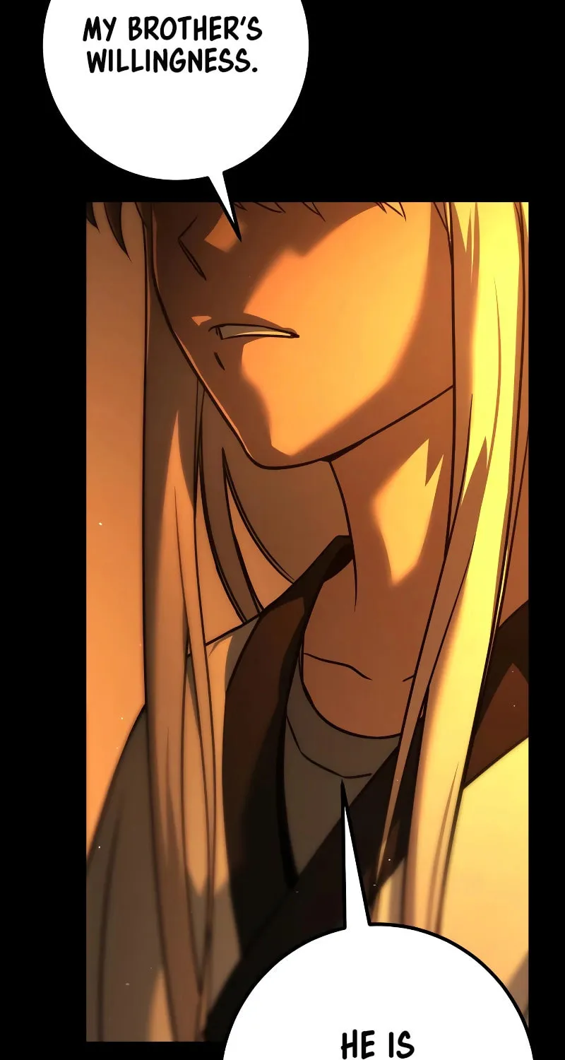 Hero the Maximum Chapter 21 page 118 - 