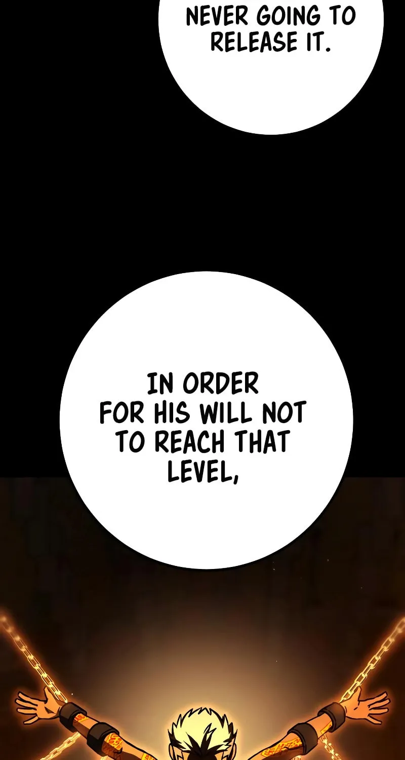 Hero the Maximum Chapter 21 page 119 - 