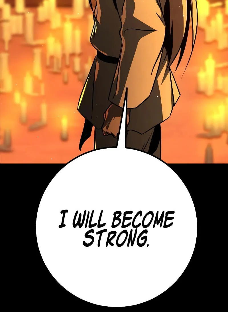 Hero the Maximum Chapter 21 page 121 - 