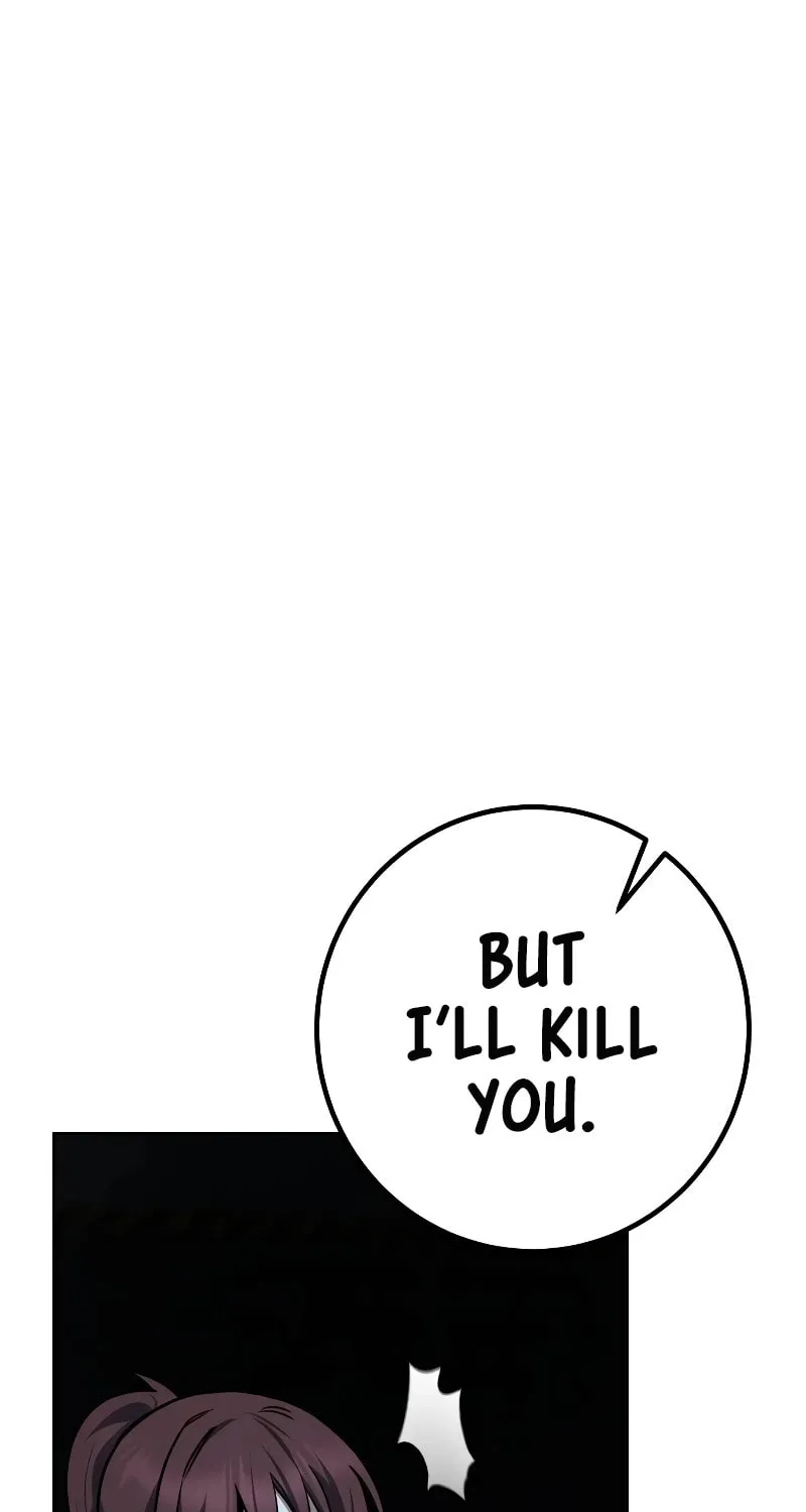 Hero the Maximum Chapter 21 page 124 - 