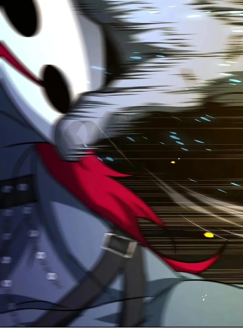 Hero the Maximum Chapter 21 page 136 - 