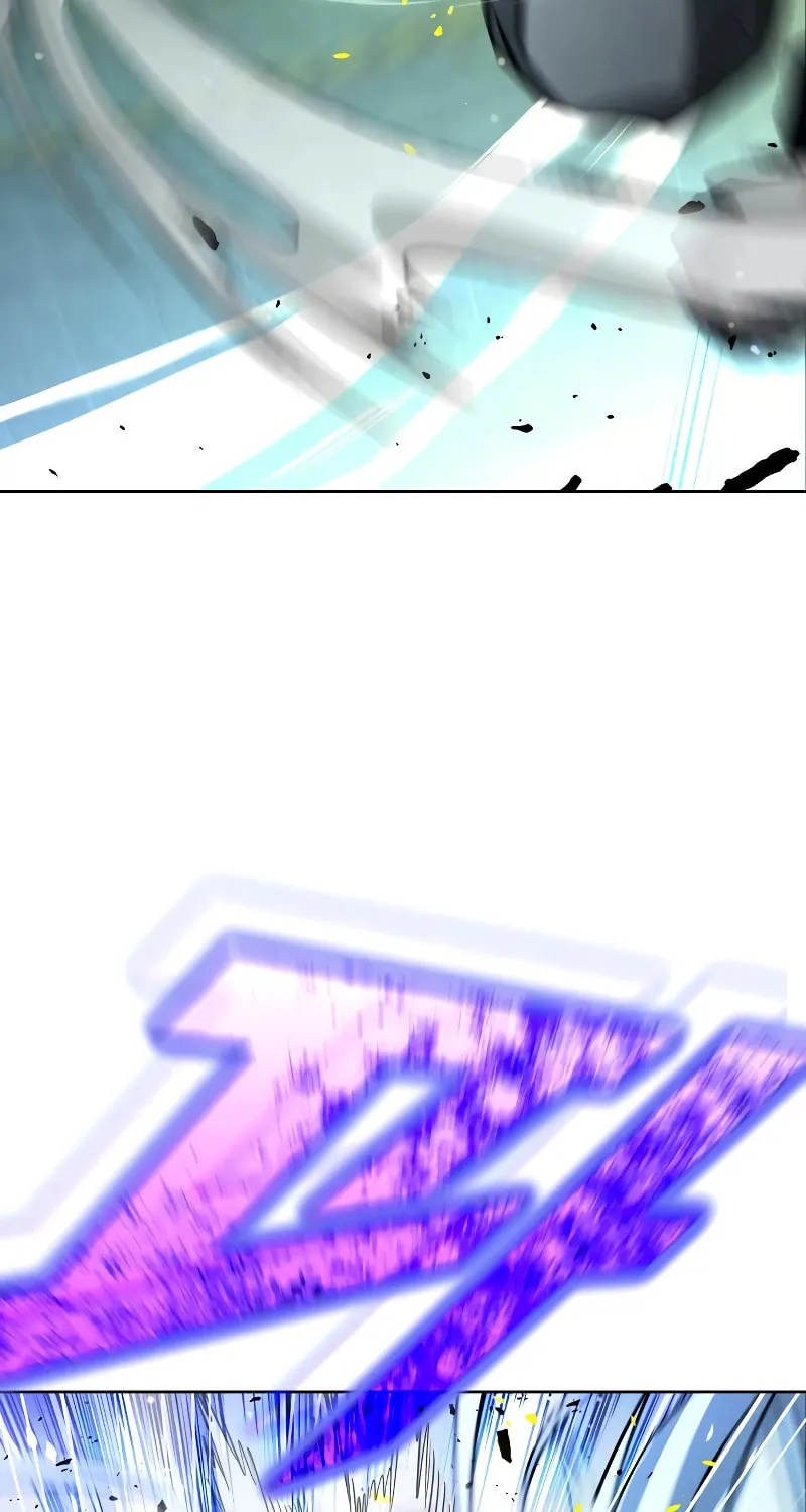 Hero the Maximum Chapter 21 page 139 - 