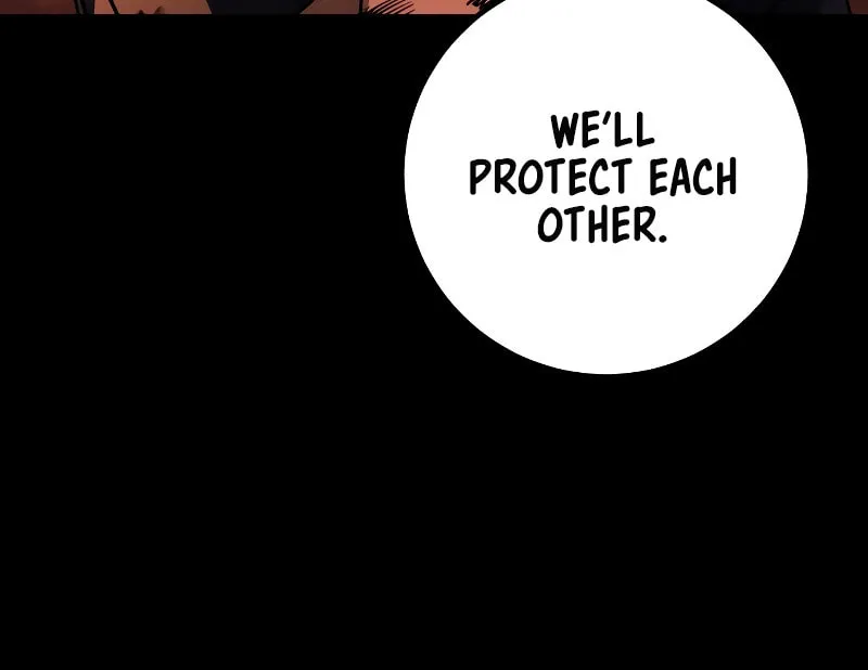 Hero the Maximum Chapter 21 page 15 - 