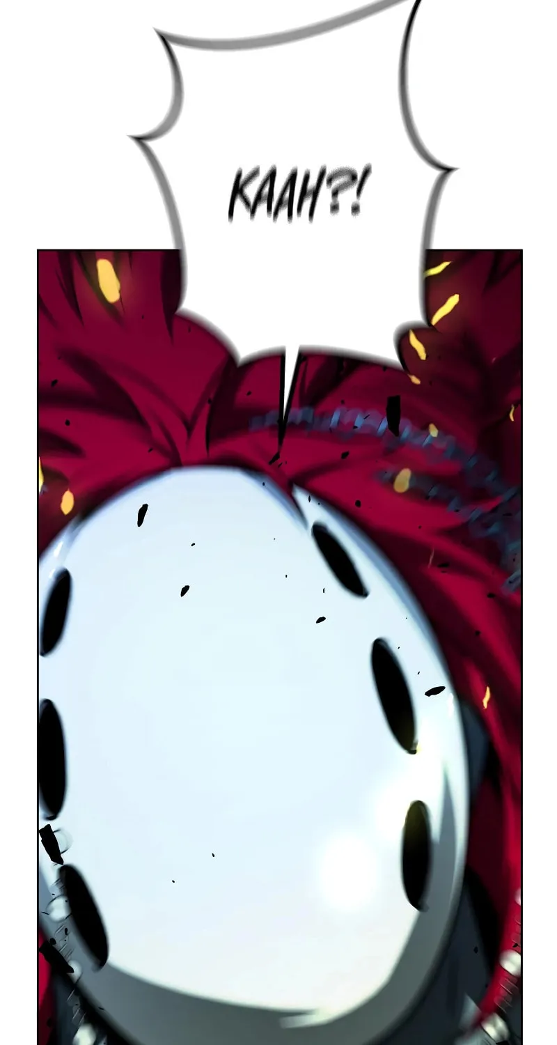 Hero the Maximum Chapter 21 page 142 - 