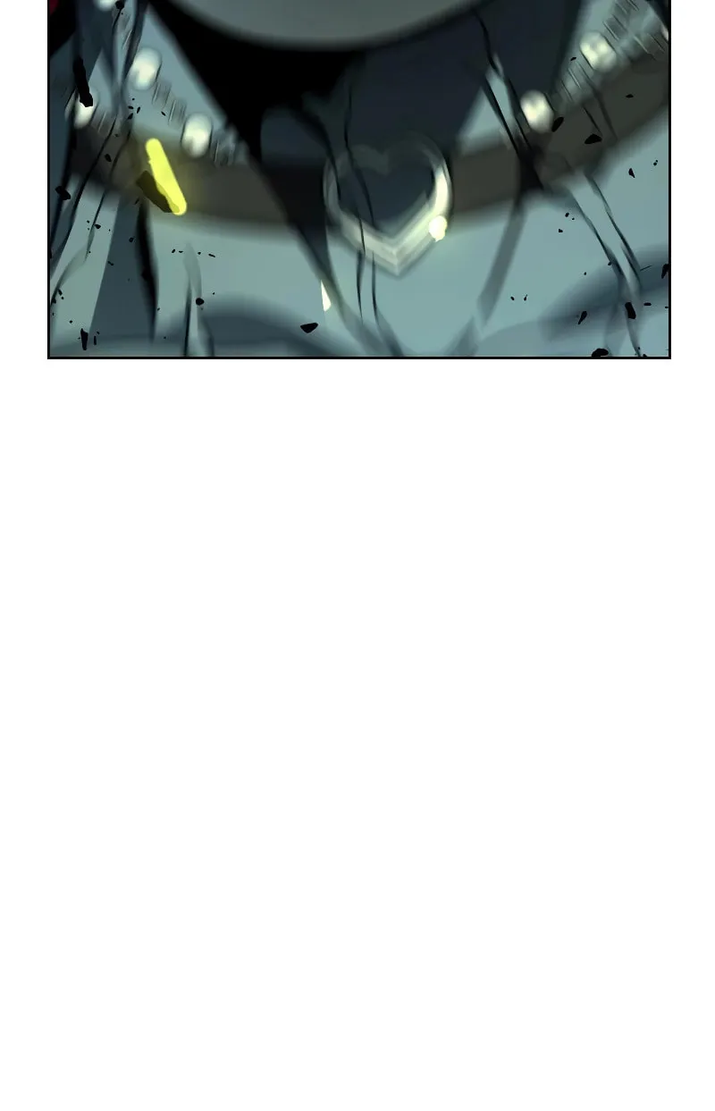Hero the Maximum Chapter 21 page 143 - 