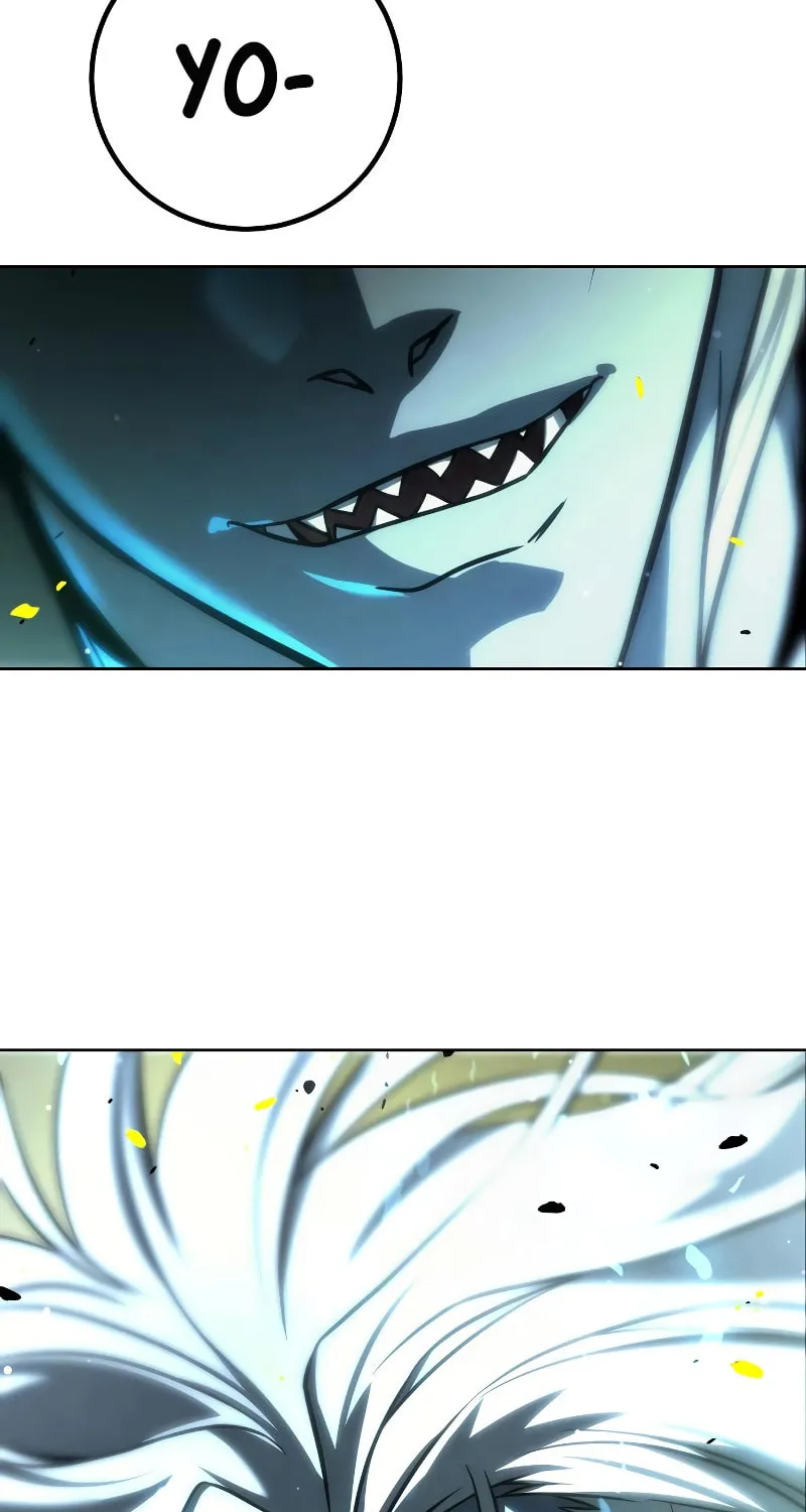 Hero the Maximum Chapter 21 page 146 - 