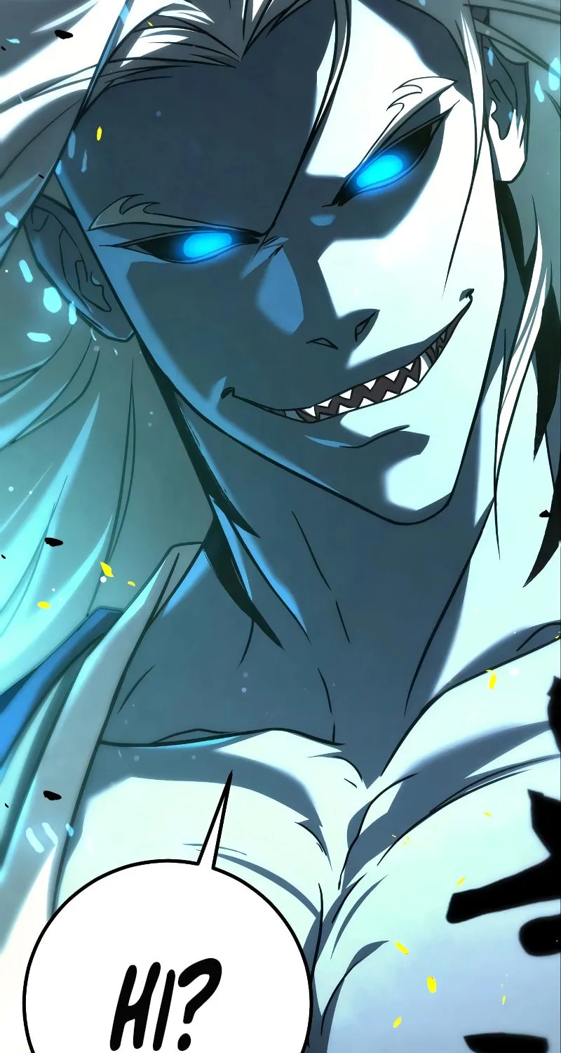 Hero the Maximum Chapter 21 page 147 - 
