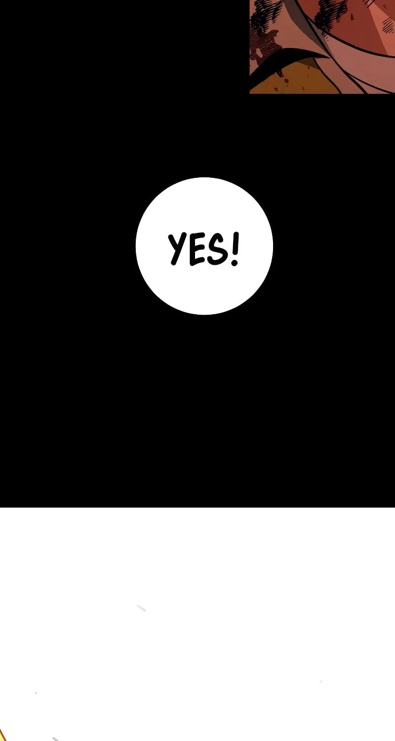 Hero the Maximum Chapter 21 page 17 - 
