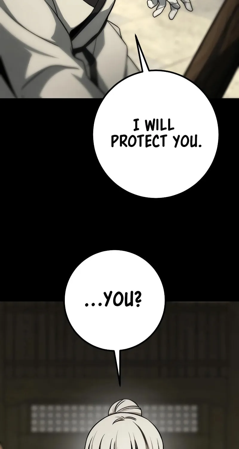 Hero the Maximum Chapter 21 page 25 - 