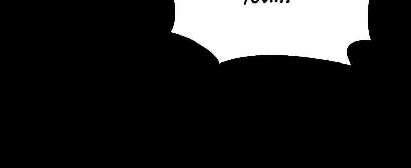 Hero the Maximum Chapter 21 page 39 - 