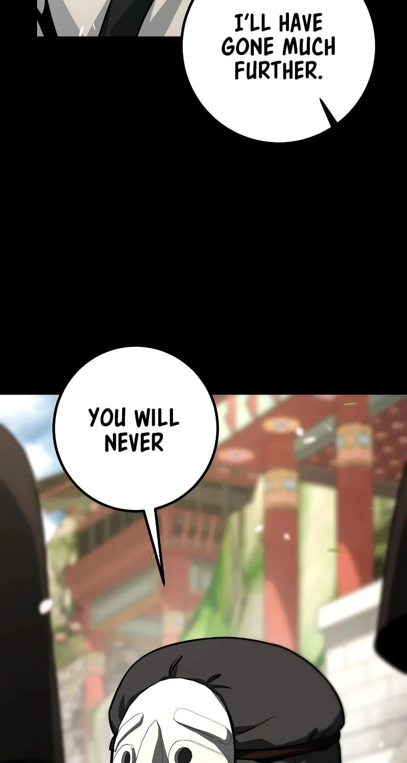 Hero the Maximum Chapter 21 page 41 - 