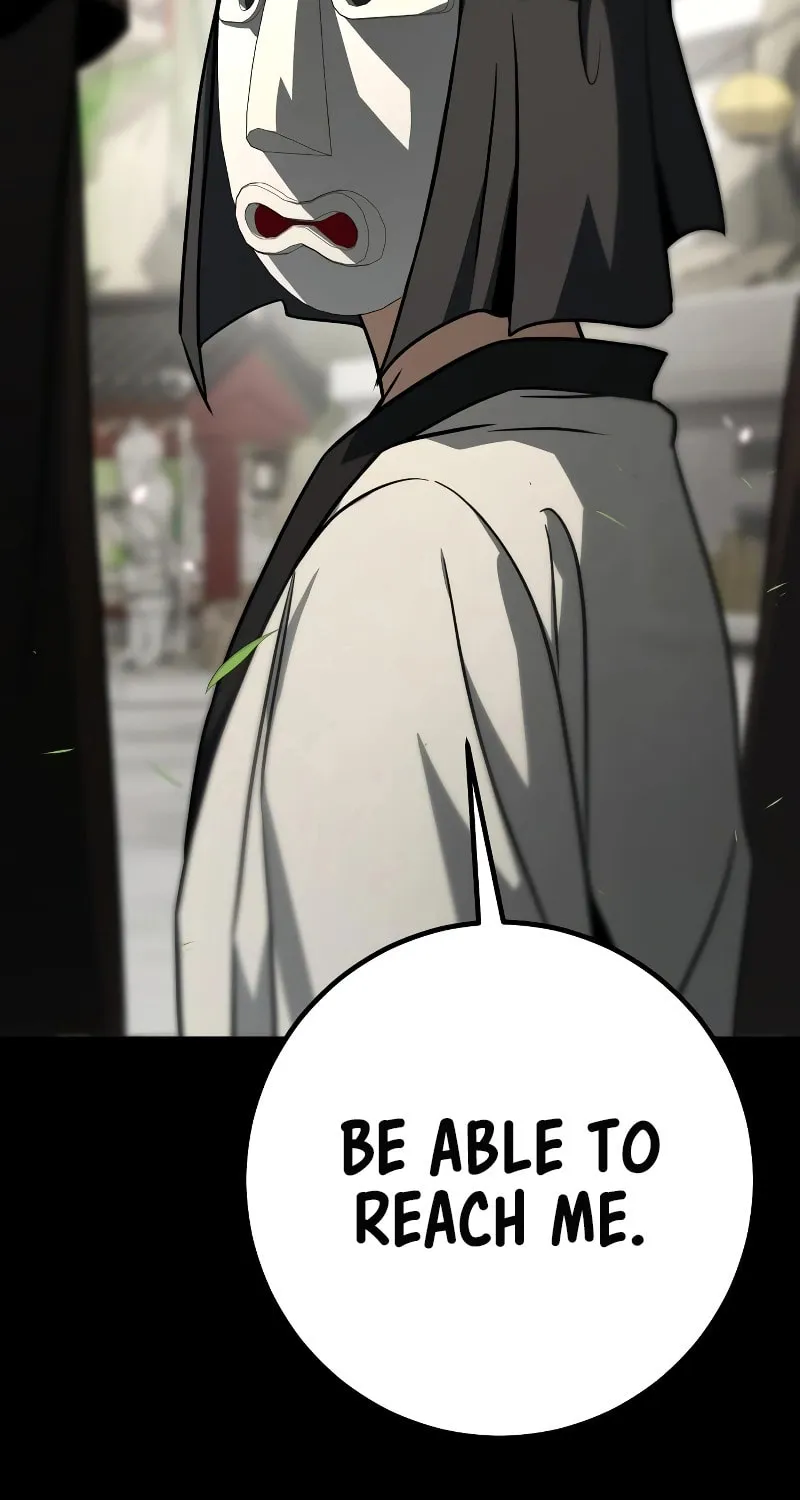 Hero the Maximum Chapter 21 page 42 - 