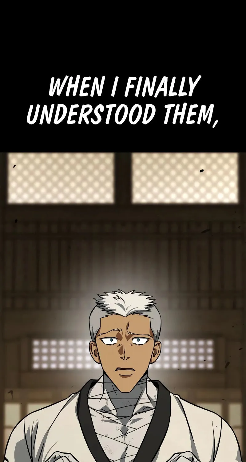 Hero the Maximum Chapter 21 page 46 - 