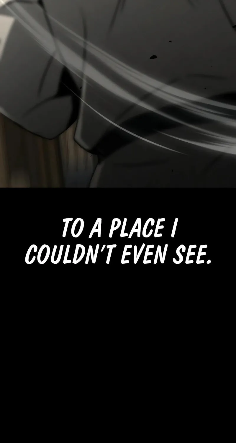 Hero the Maximum Chapter 21 page 50 - 