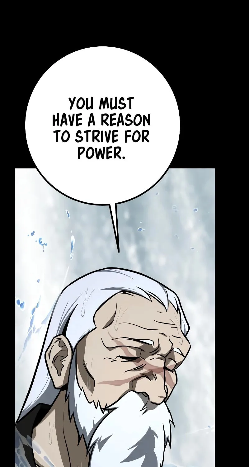 Hero the Maximum Chapter 21 page 53 - 
