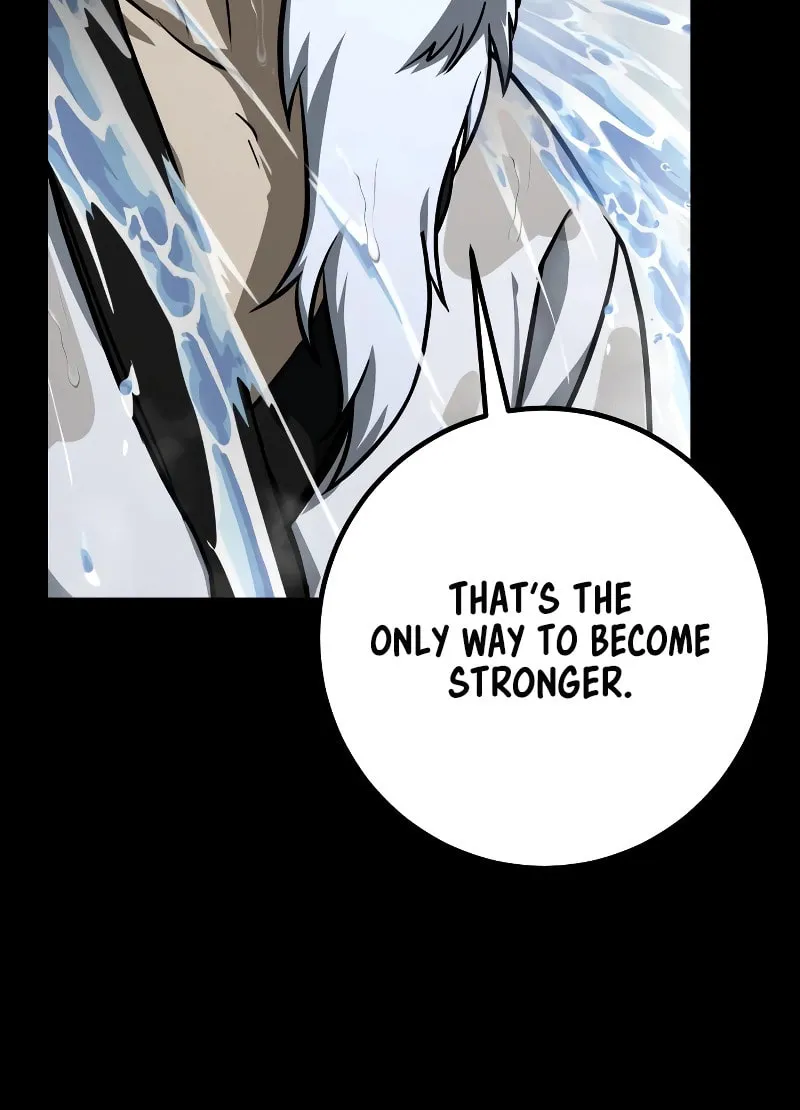 Hero the Maximum Chapter 21 page 54 - 