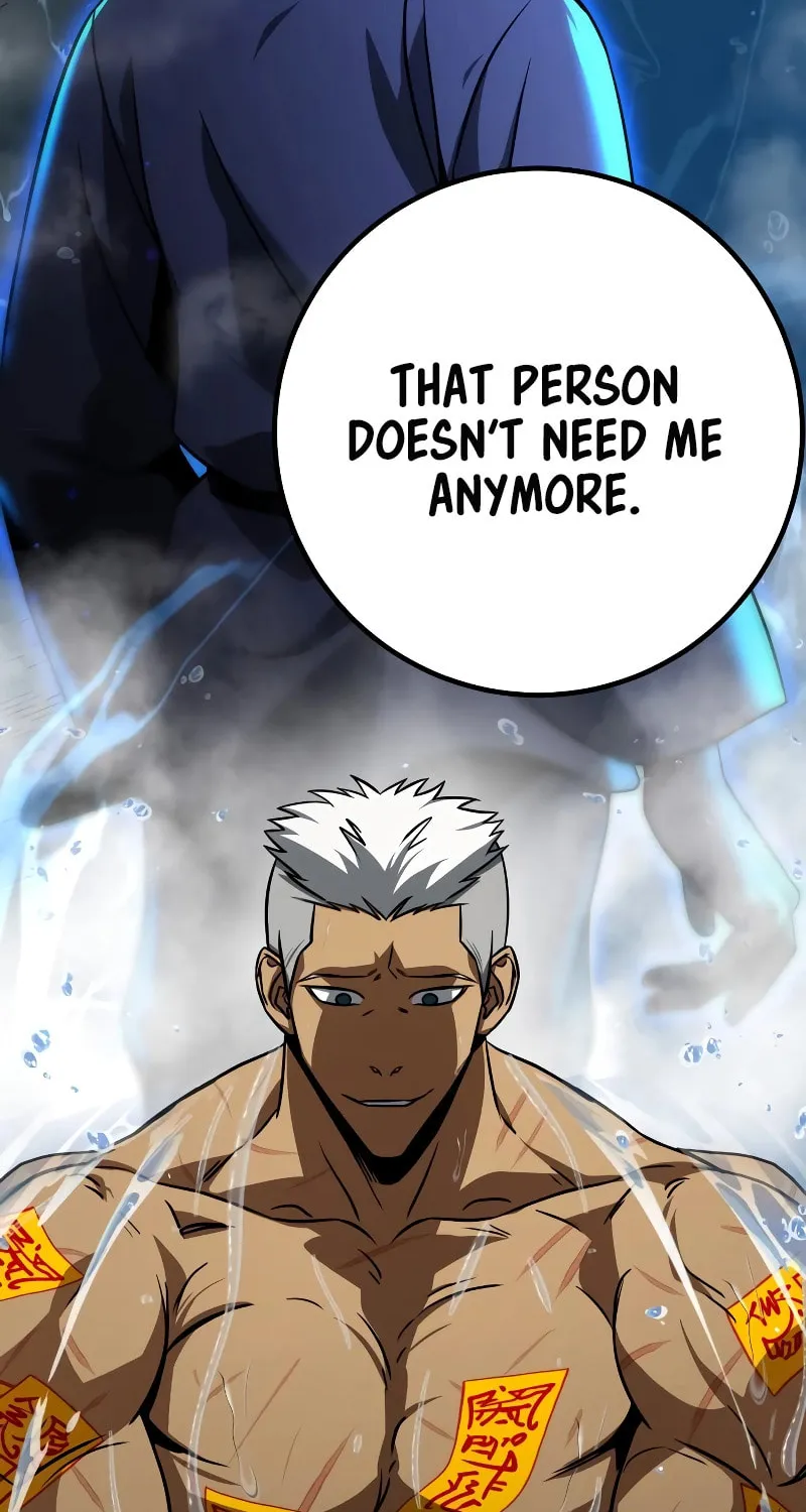 Hero the Maximum Chapter 21 page 58 - 