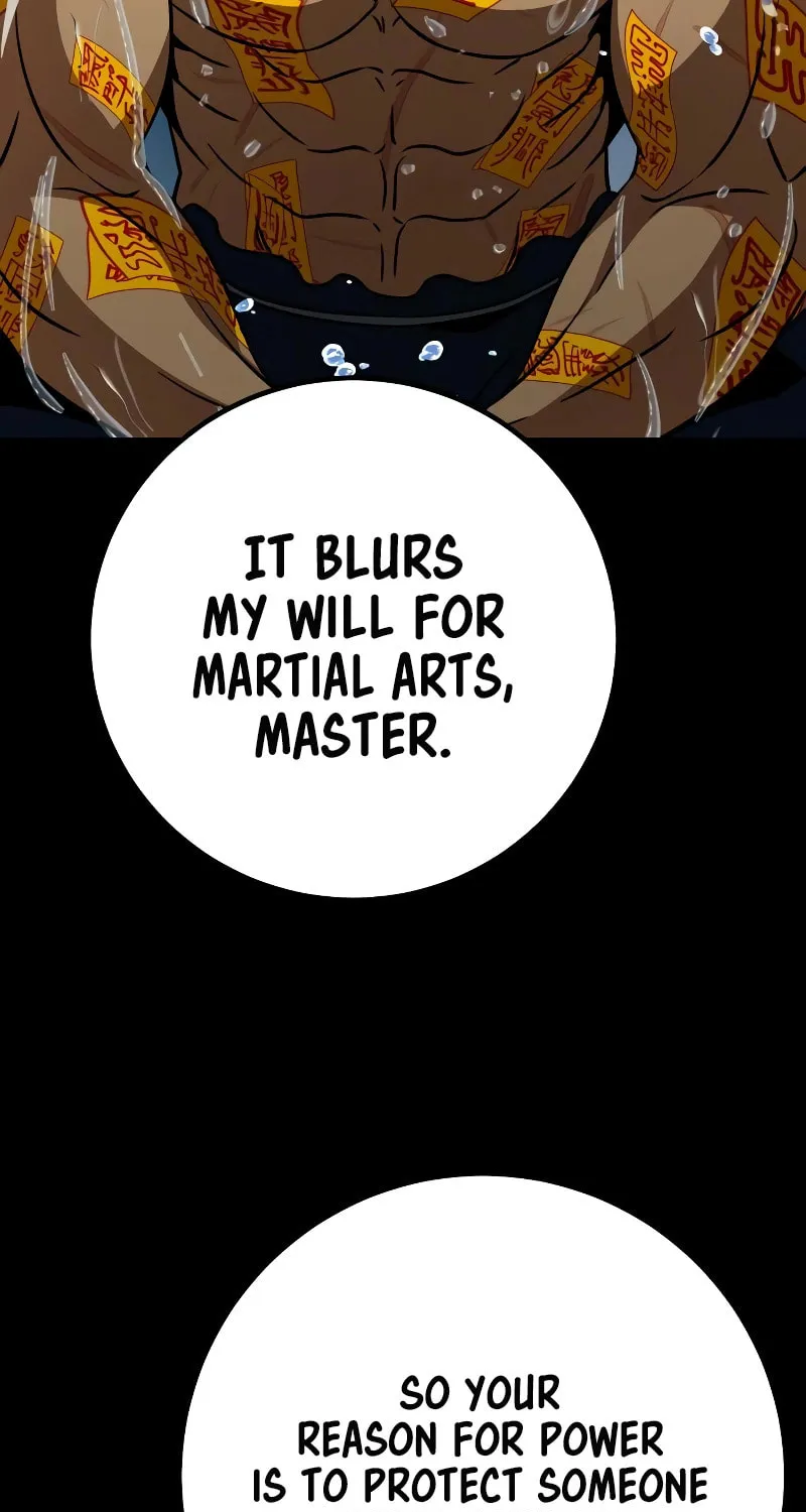 Hero the Maximum Chapter 21 page 59 - 