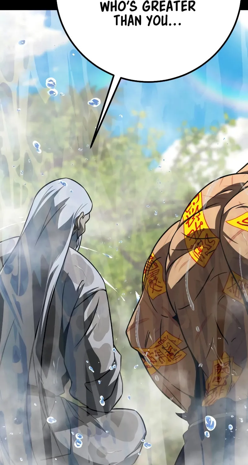 Hero the Maximum Chapter 21 page 60 - 