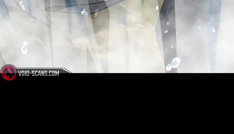 Hero the Maximum Chapter 21 page 61 - 