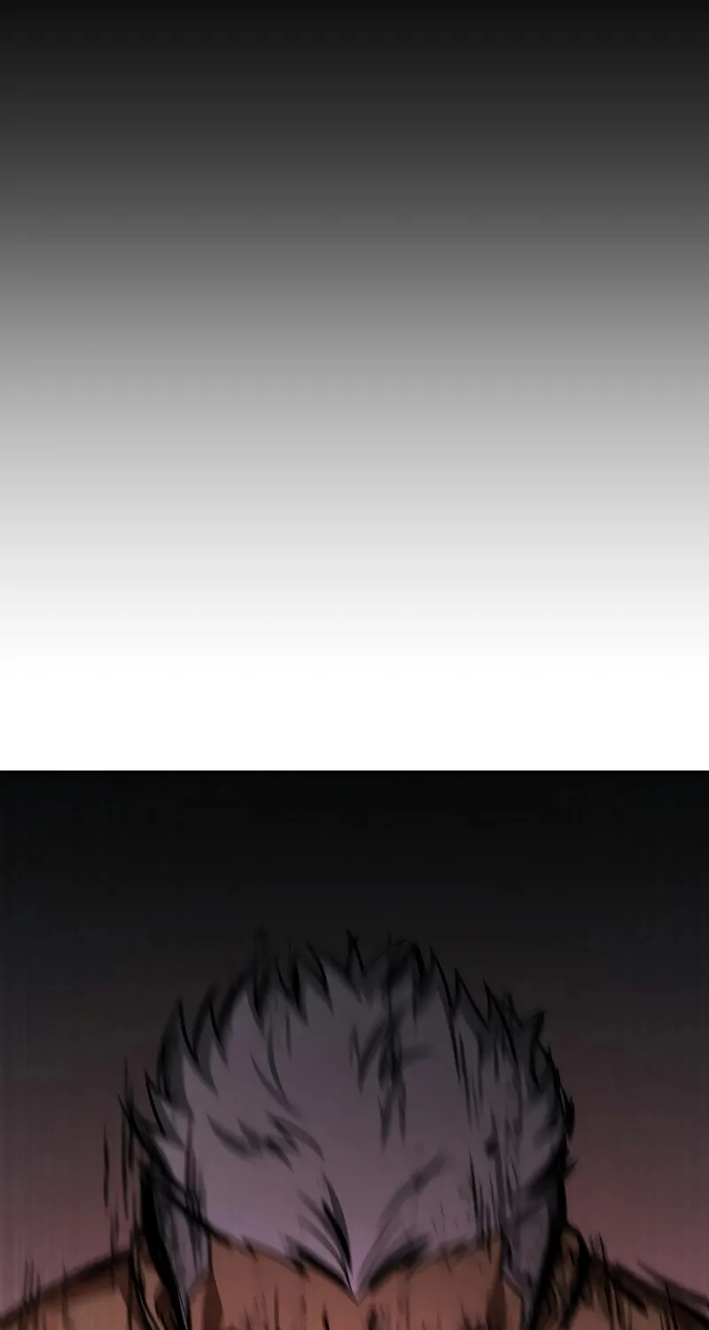 Hero the Maximum Chapter 21 page 65 - 