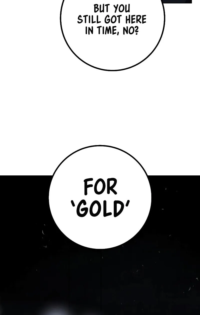 Hero the Maximum Chapter 21 page 8 - 
