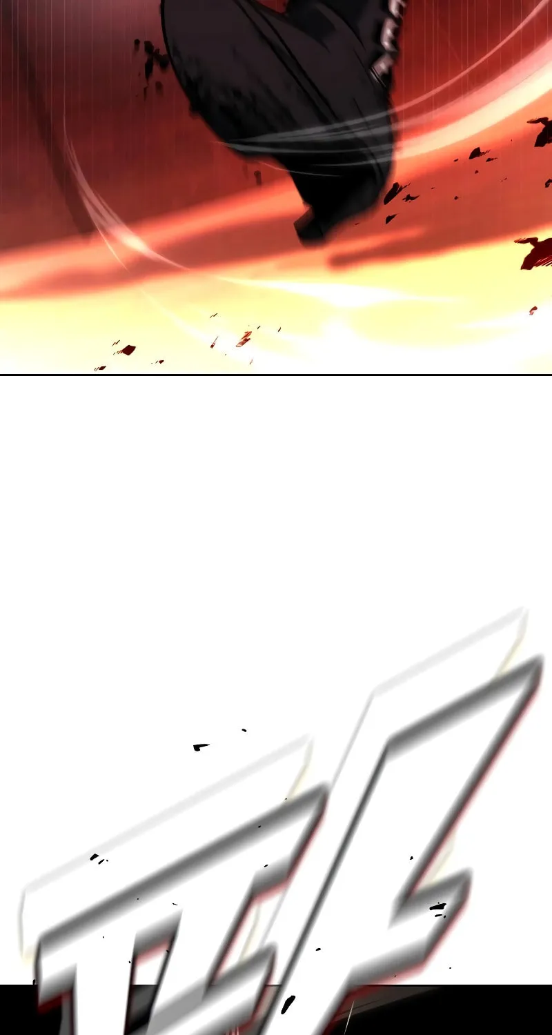 Hero the Maximum Chapter 21 page 71 - 